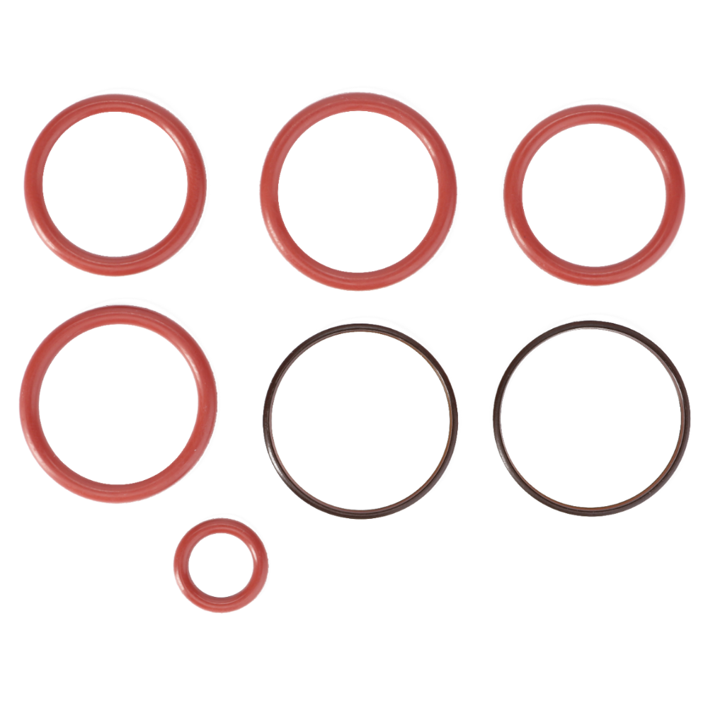 КОМПЛЕКТ ПРОКЛАДОК