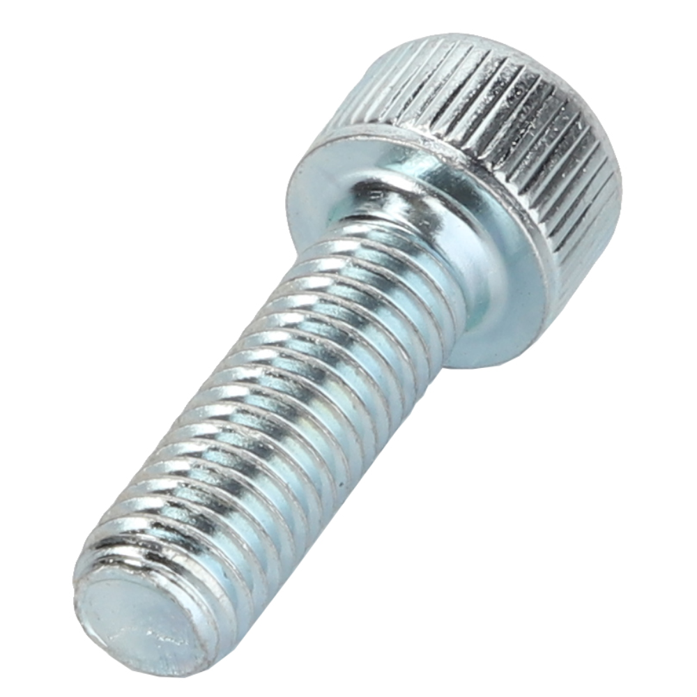 Шестигранный винт с уменьшенной головкой