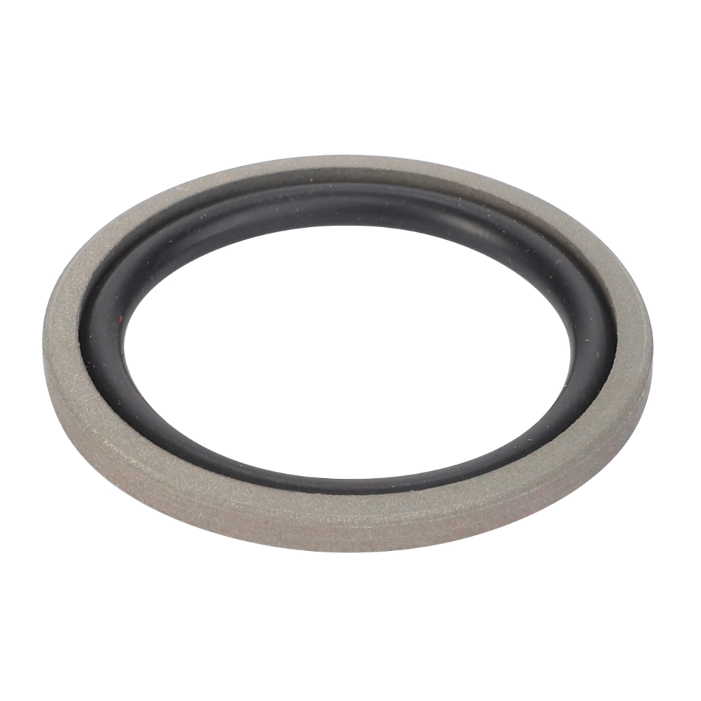 ЛИТАЯ УПЛОТНИТЕЛЬНАЯ ШАЙБА