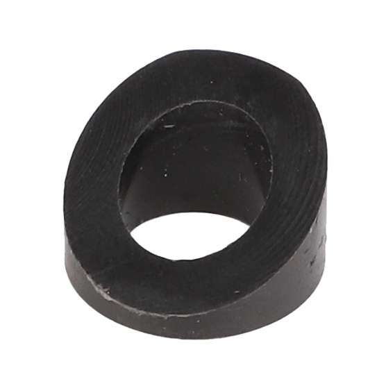 КОНИЧЕСКАЯ ШАЙБА