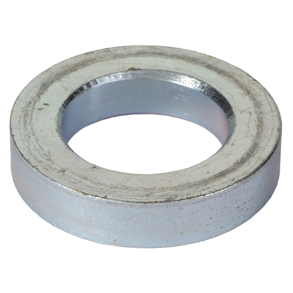 Распорное кольцо