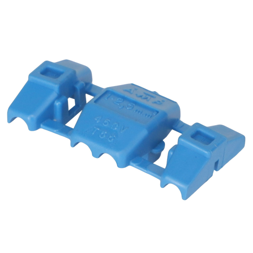 СОЕДИНИТЕЛЬ