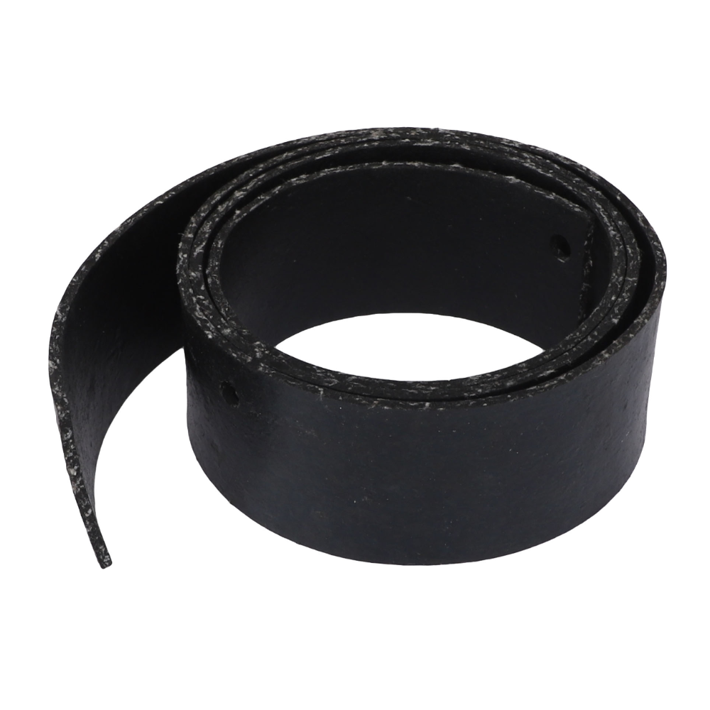 УСТАНОВКА ВТОРОГО ПОДСОЕДИНИТЕЛЯ