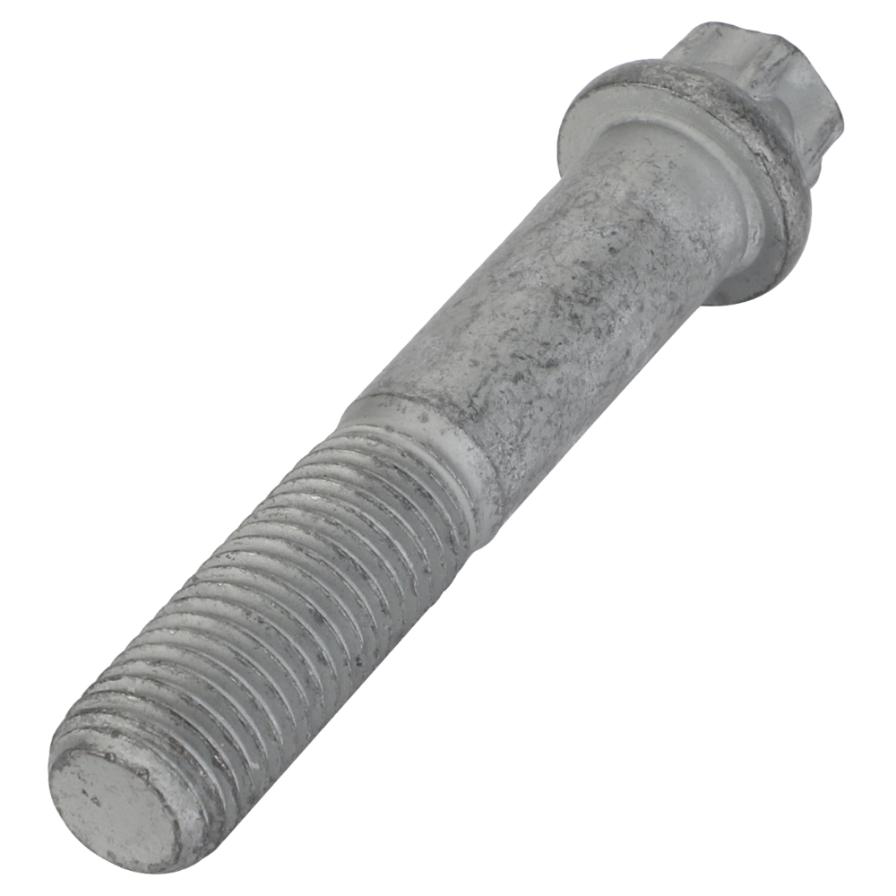 ВИНТ TORX