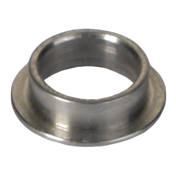 Распорное кольцо