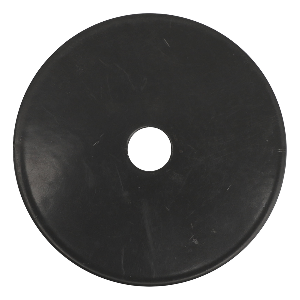 ПЛОСКАЯ ШАЙБА