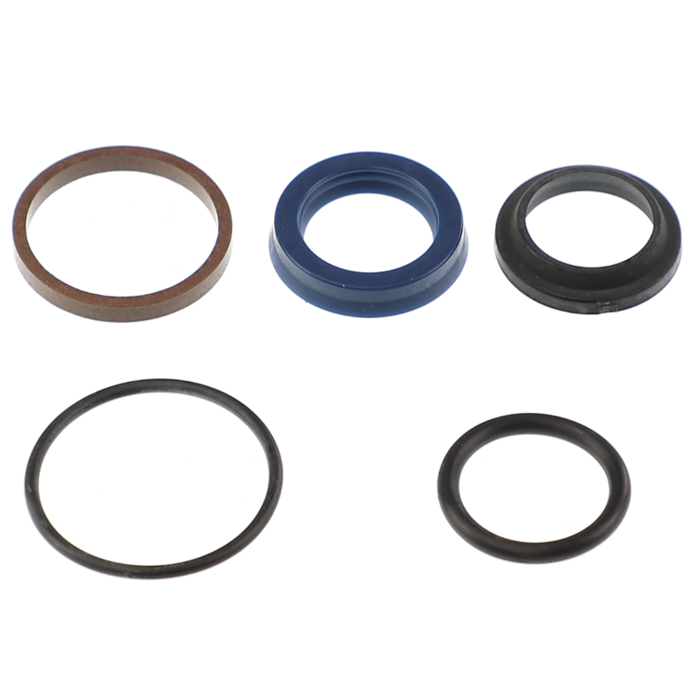 КОМПЛЕКТ ПРОКЛАДОК