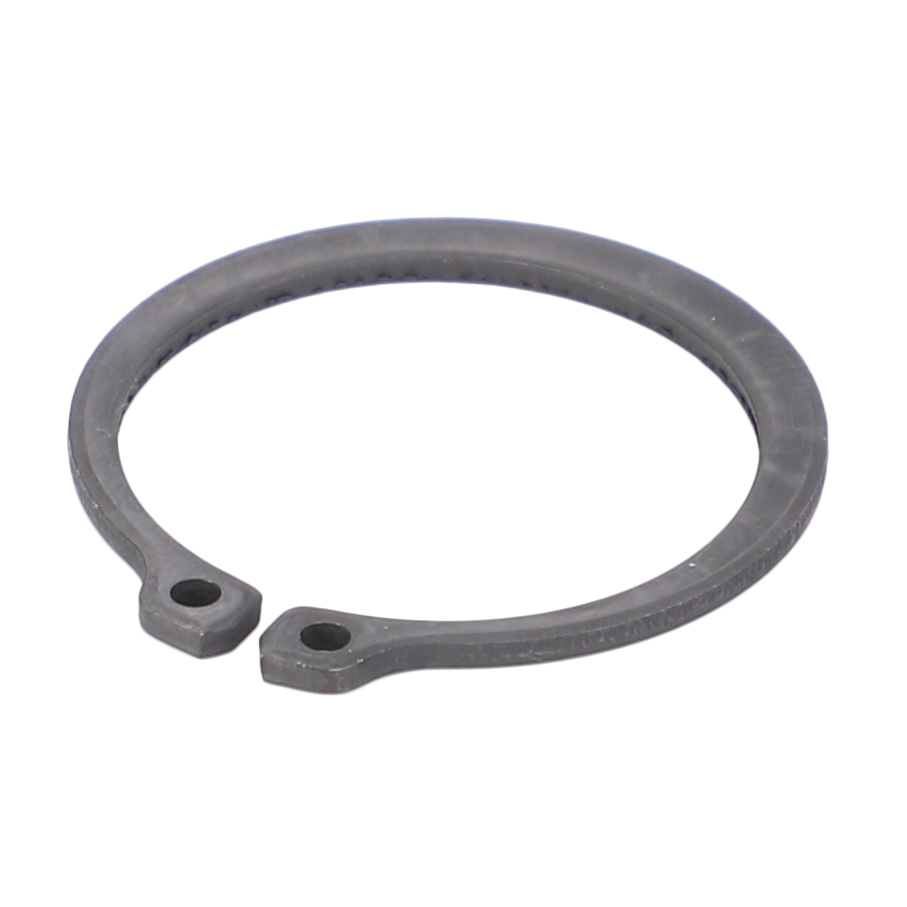 Стопорная шайба