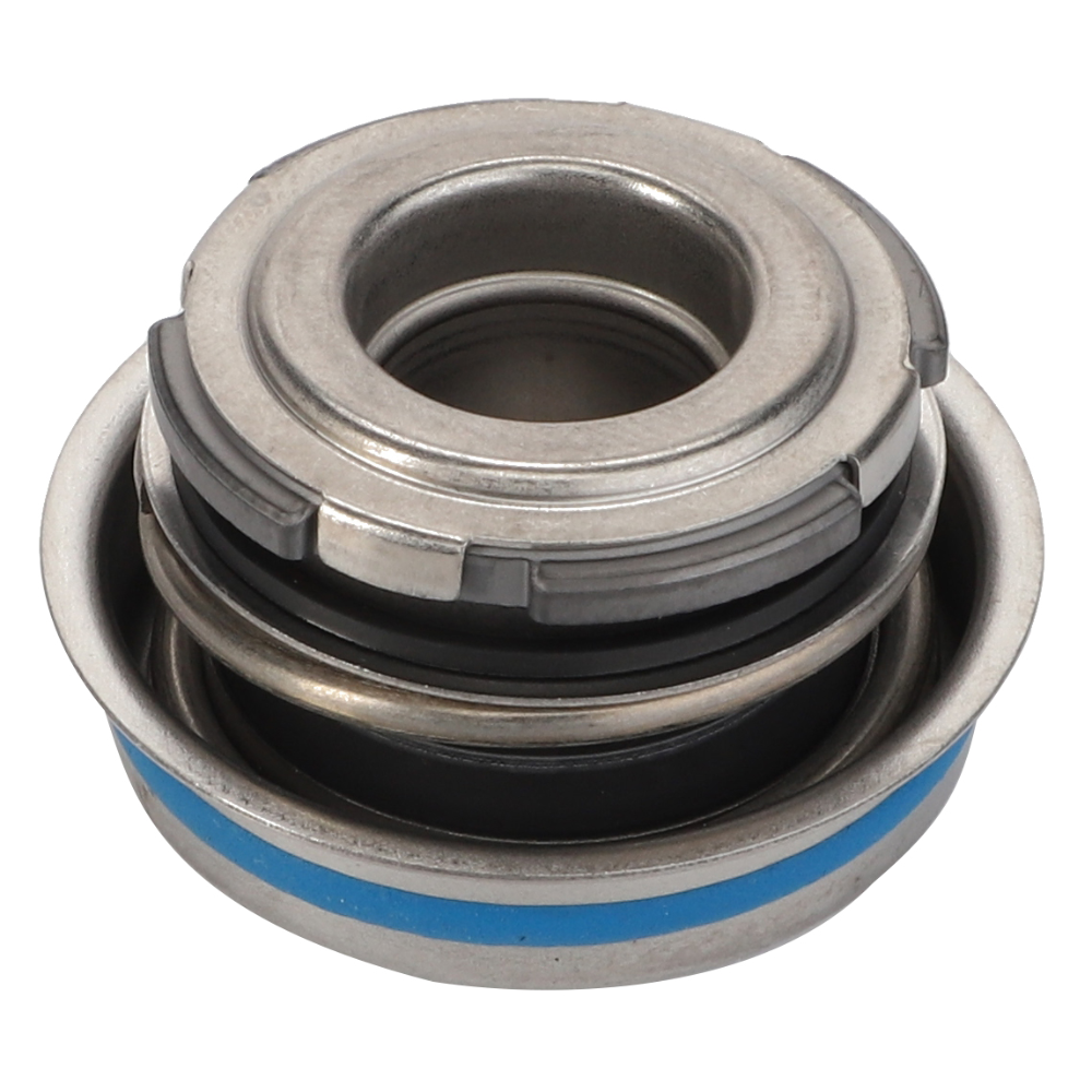 СПЕЦИАЛЬНОЕ УПЛОТНИТЕЛЬНОЕ КОЛЬЦО