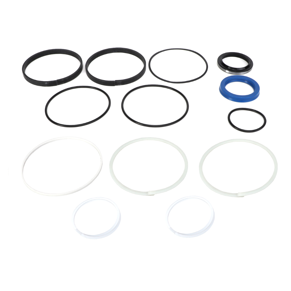 КОМПЛЕКТ ПРОКЛАДОК