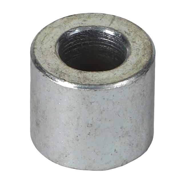 Распорное кольцо