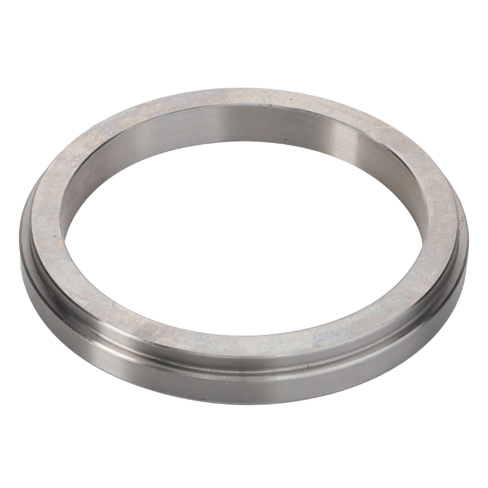 Распорное кольцо