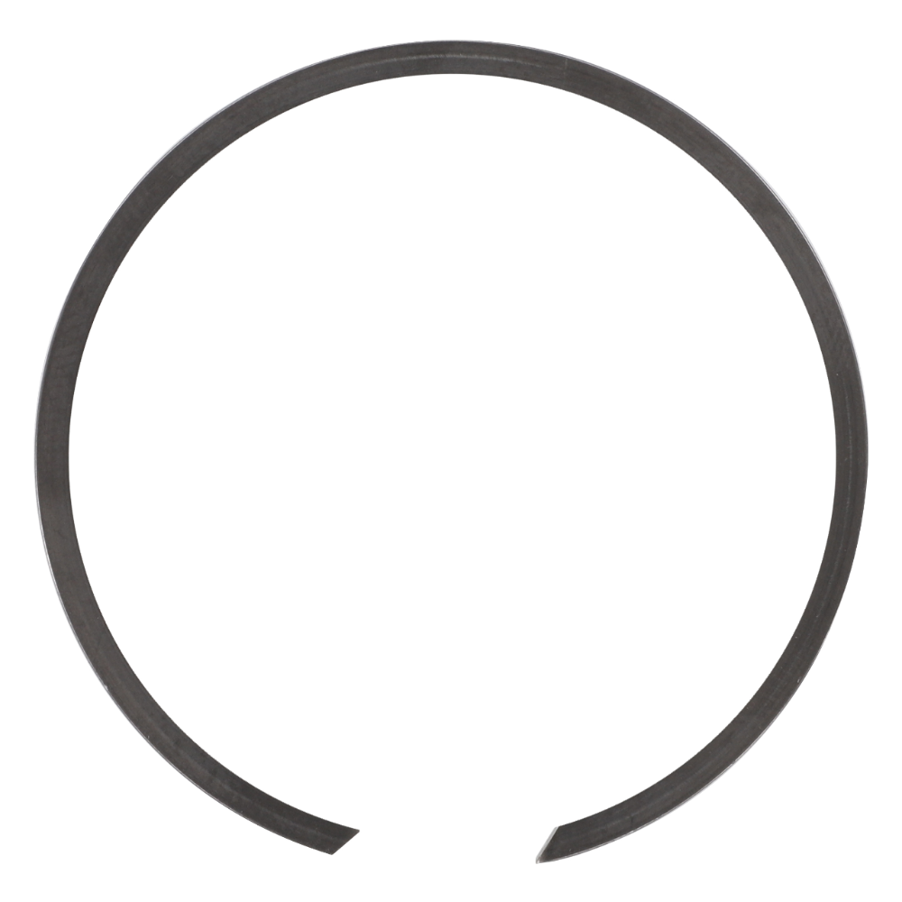 Стопорная шайба