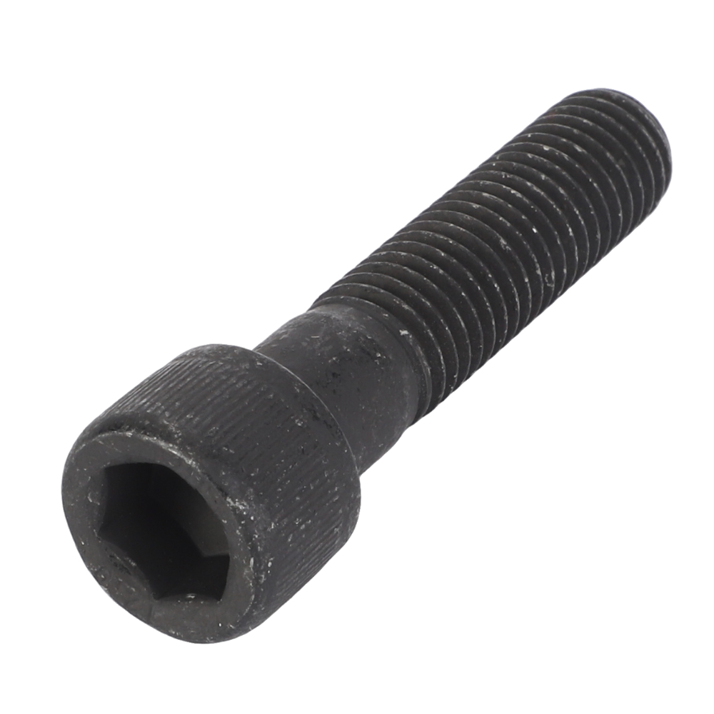 Шестигранный винт