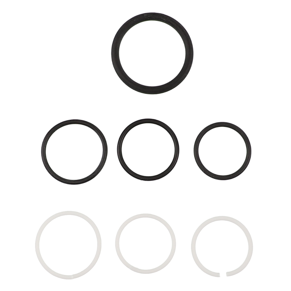 КОМПЛЕКТ ПРОКЛАДОК