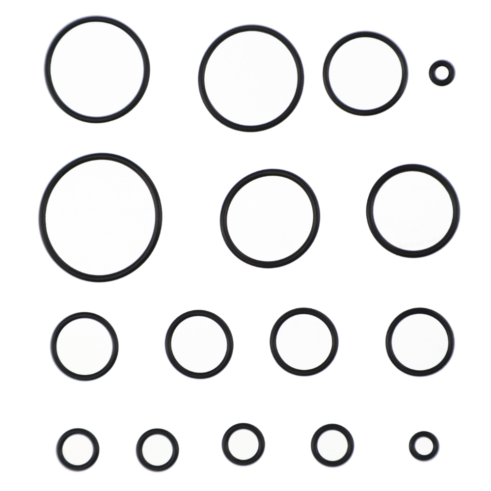 Комплект прокладок