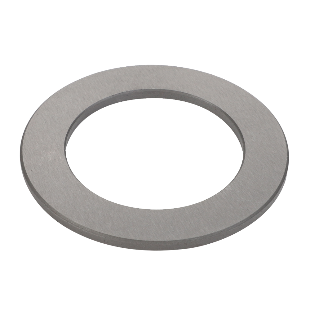 Опорная шайба