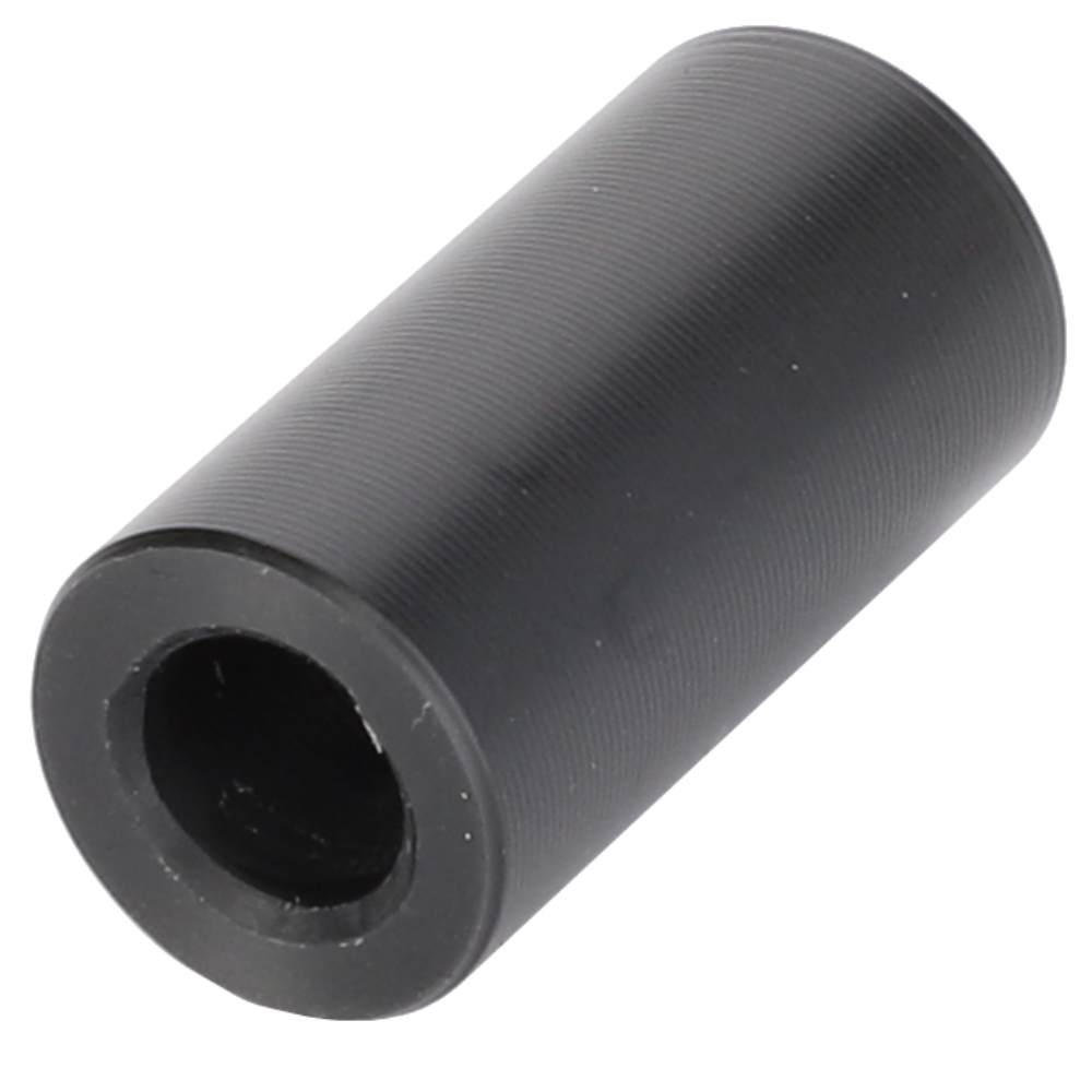 Распорное кольцо