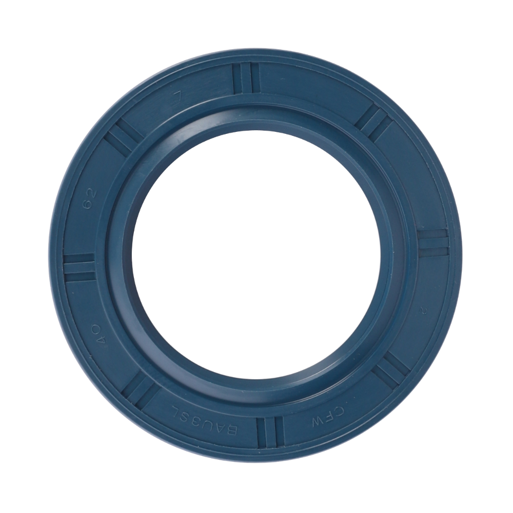 Уплотнение вала