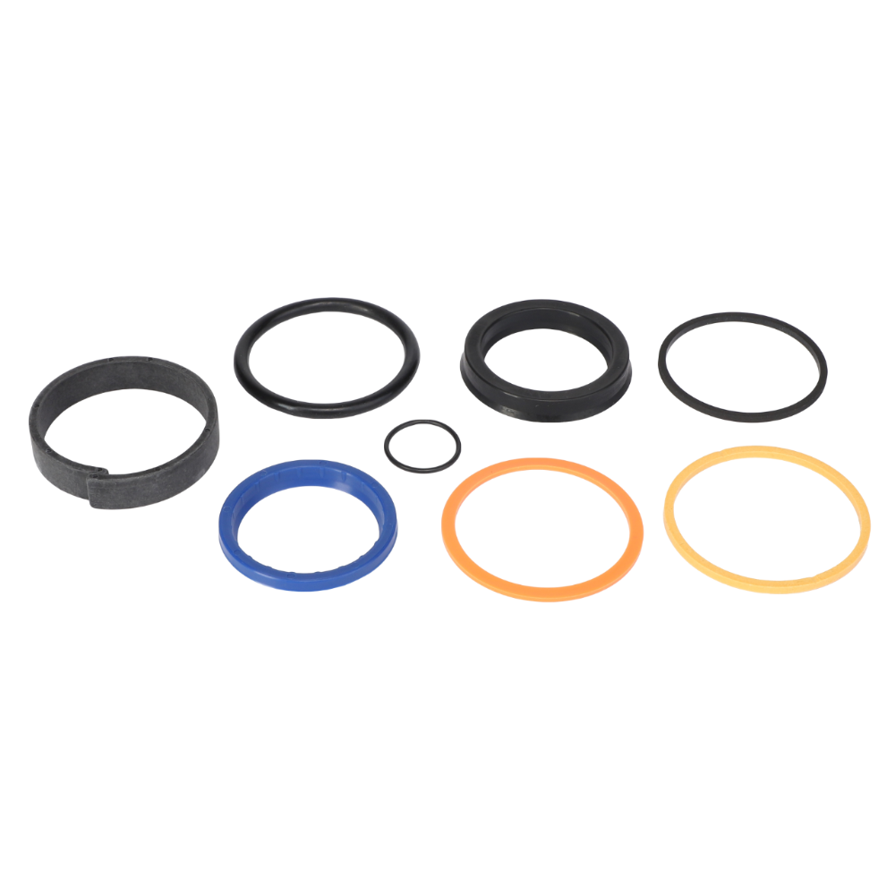 КОМПЛЕКТ ПРОКЛАДОК