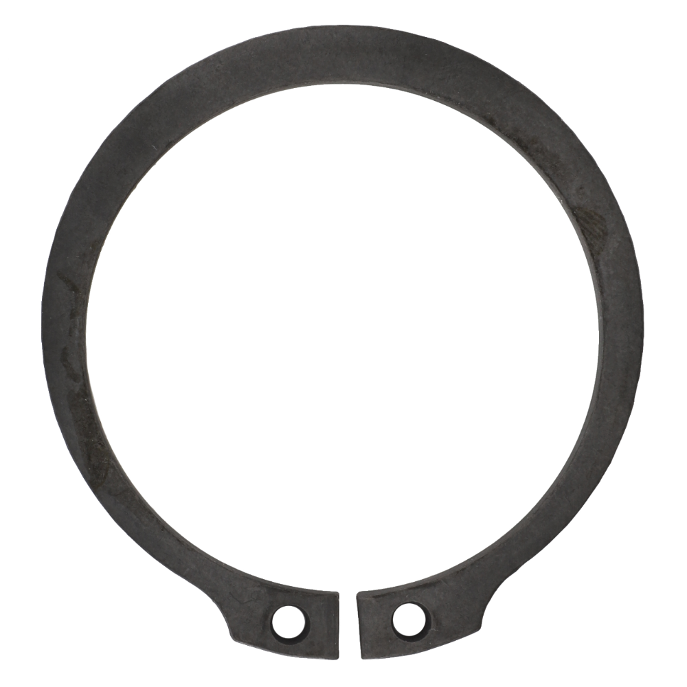 Стопорная шайба