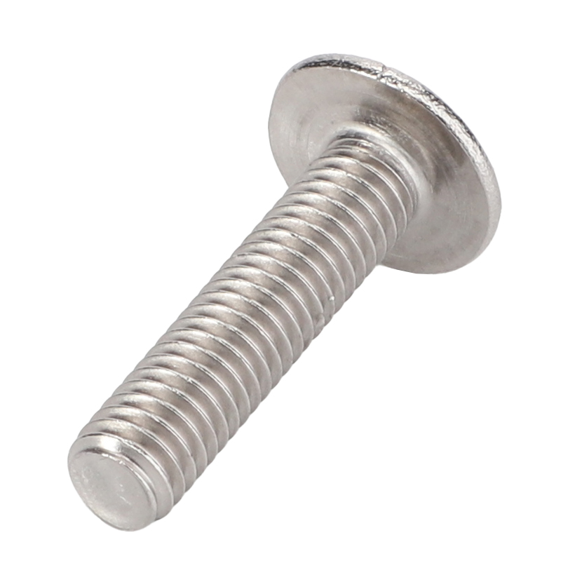ВИНТ TORX