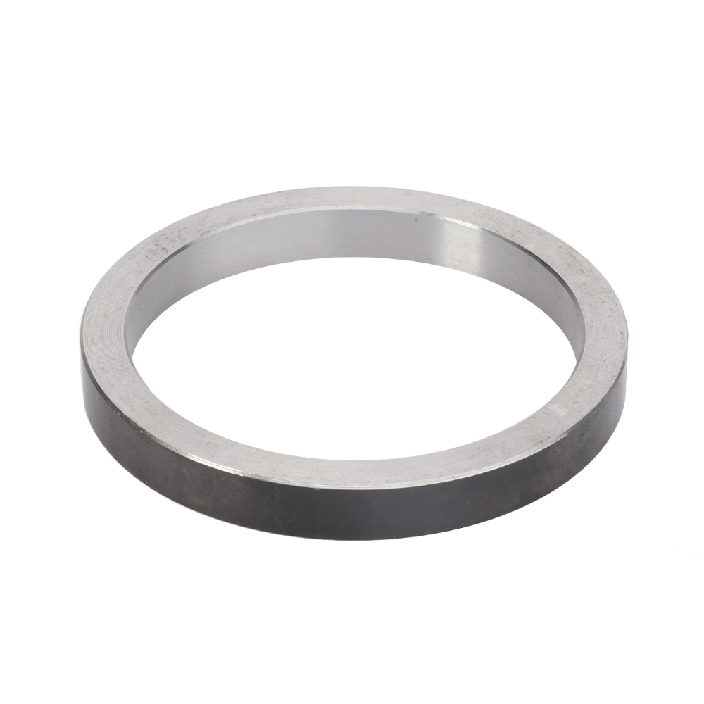 Распорное кольцо