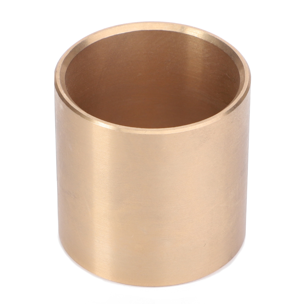 Втулка подшипника