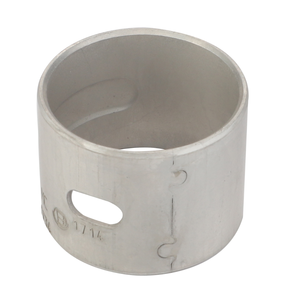 Втулка головки шатуна