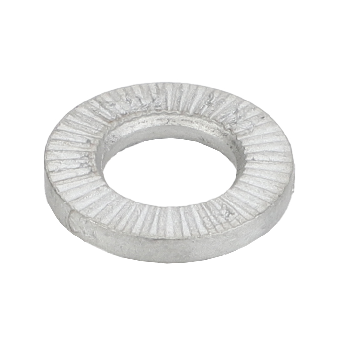 Стопорная шайба