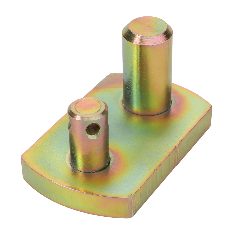 ДВОЙНАЯ ВИЛКА