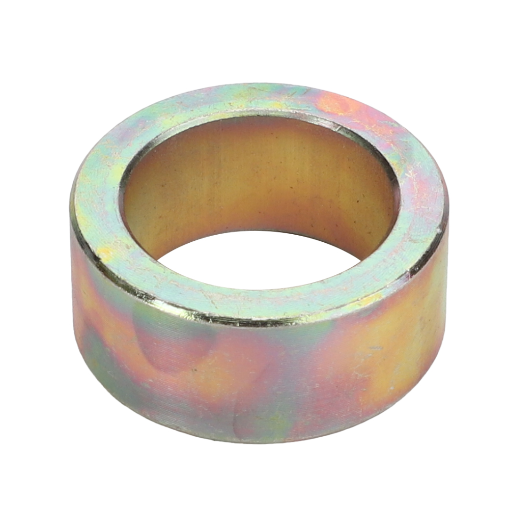 ГРУДНАЯ ВТУЛКА. Расстояние