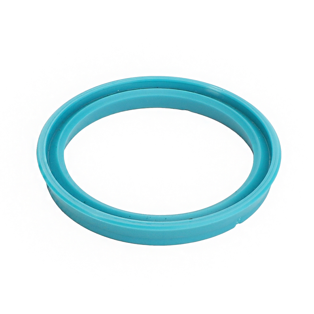 Уплотнительное кольцо