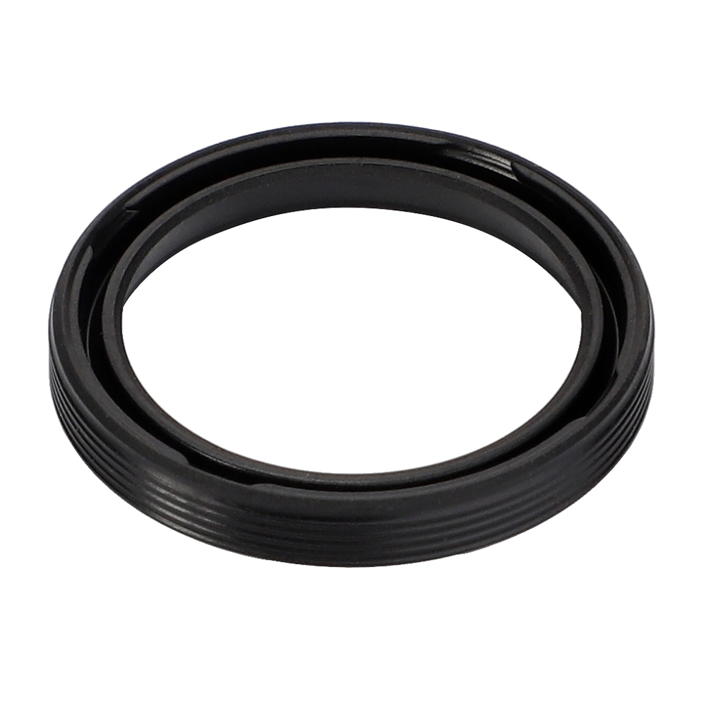 Радиальное уплотнительное кольцо