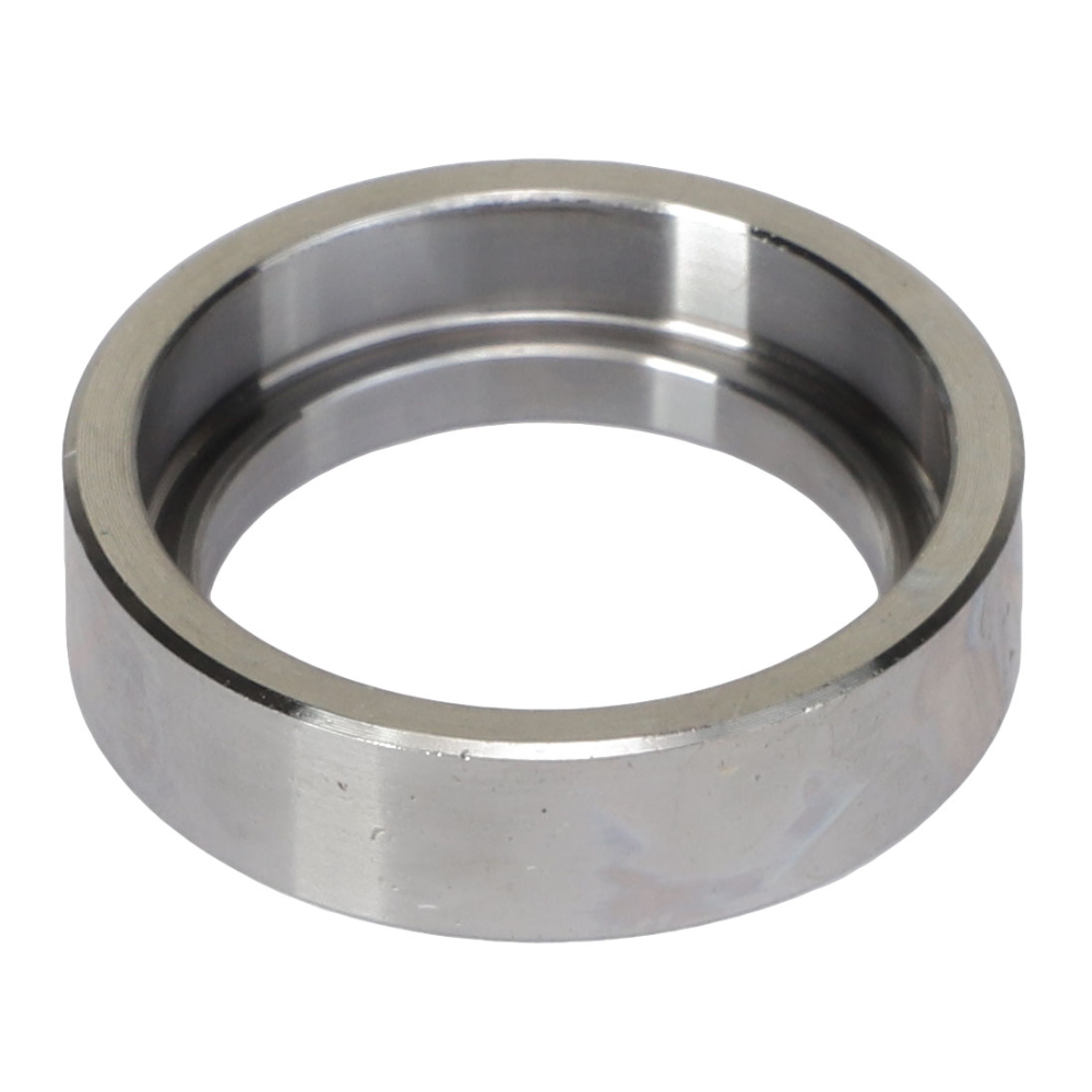 Опорная шайба