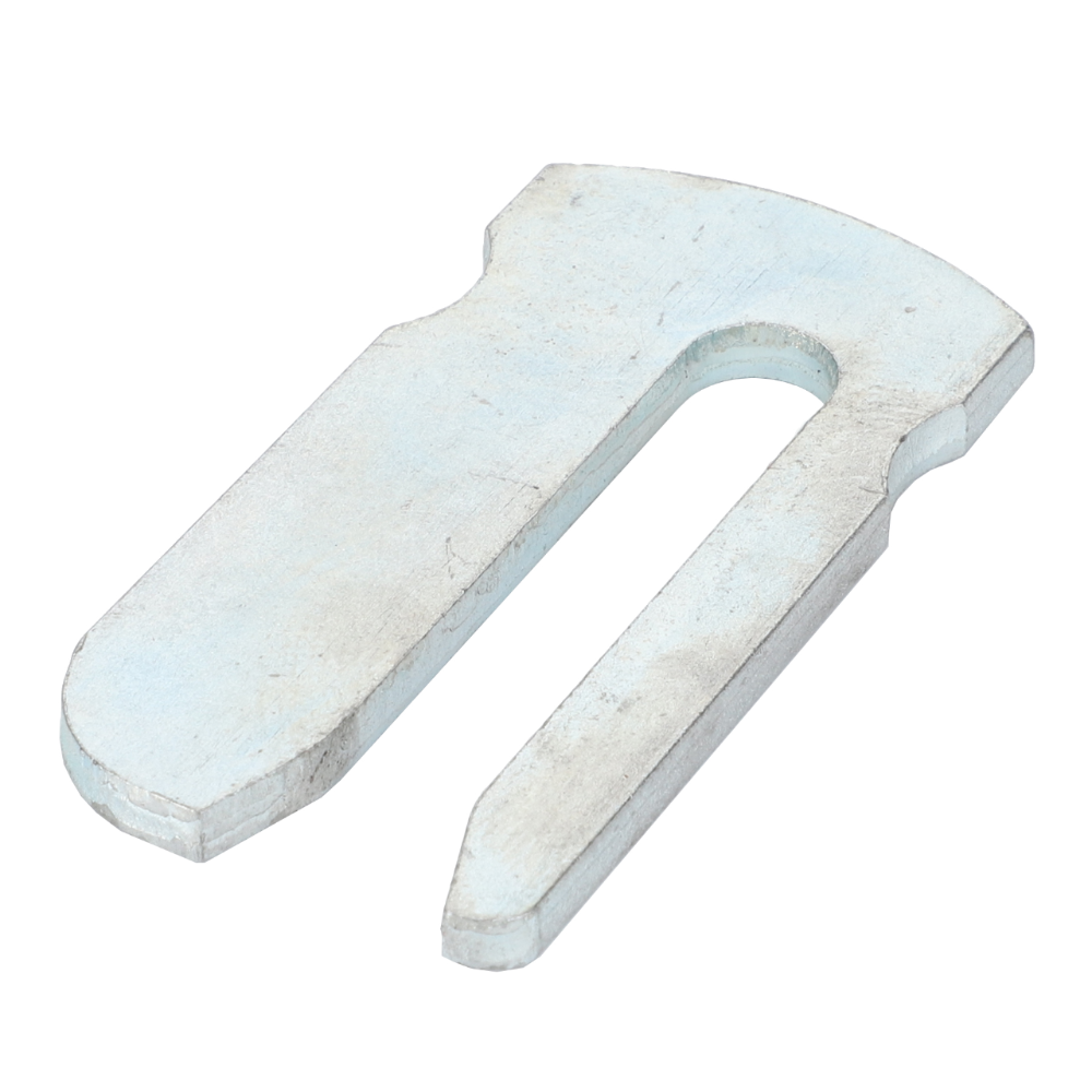 Распорное кольцо