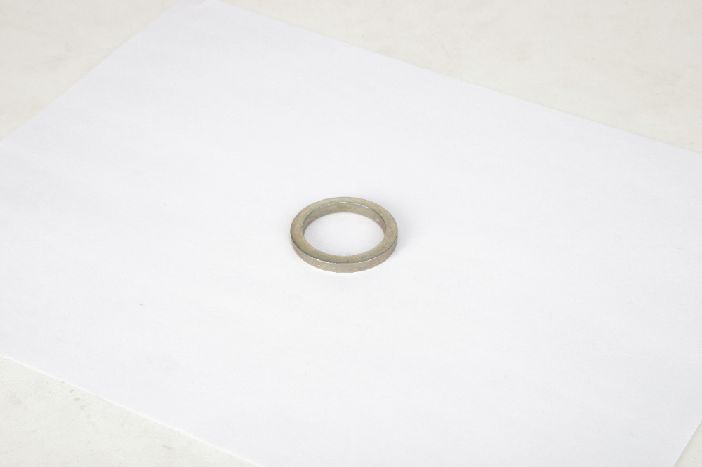 Распорное кольцо