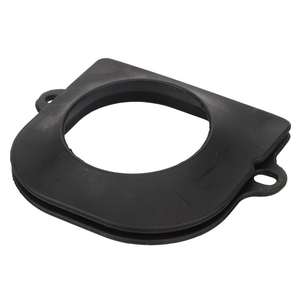 Уплотнительная крышка