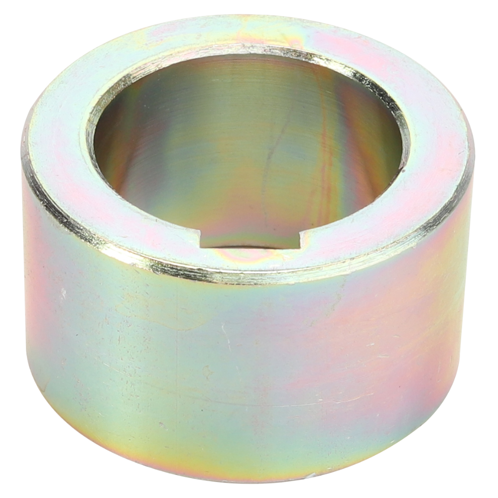 Распорное кольцо