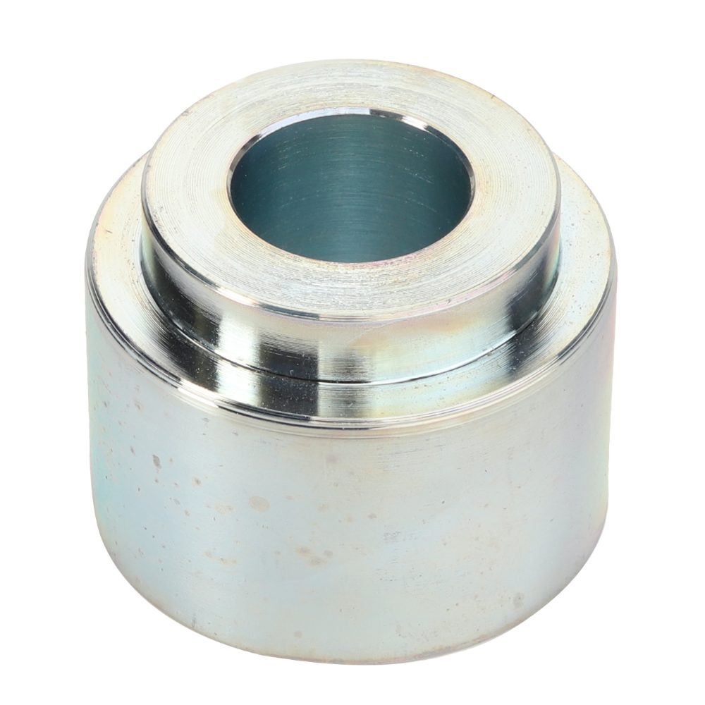 Распорное кольцо