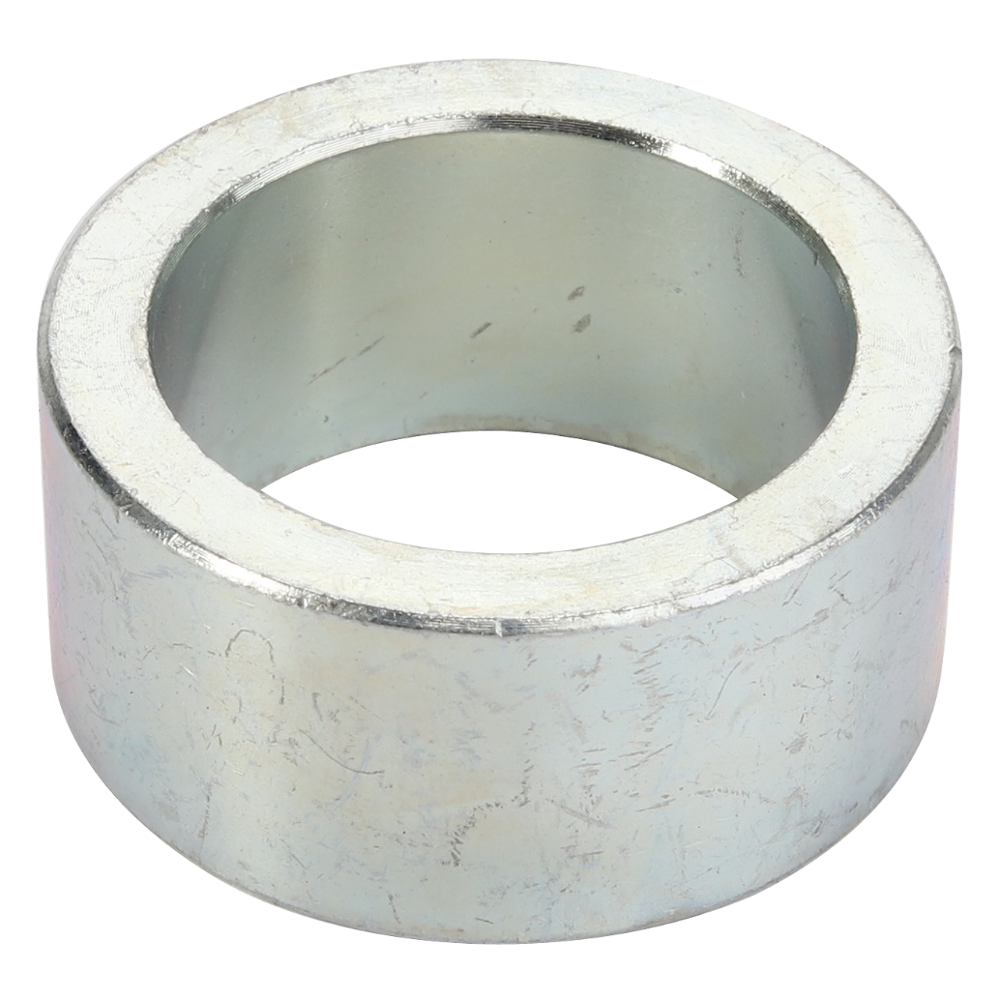 Распорное кольцо