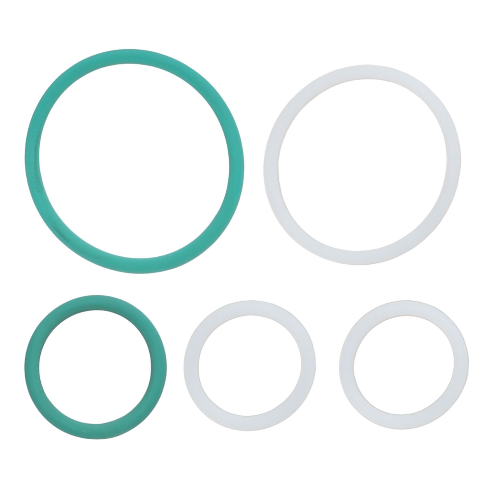 КОМПЛЕКТ ПРОКЛАДОК