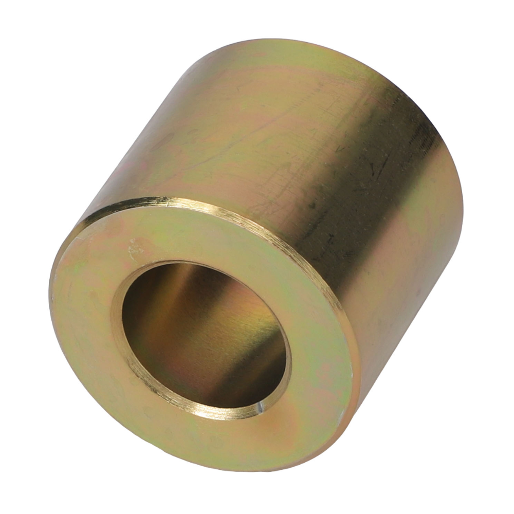 Распорное кольцо