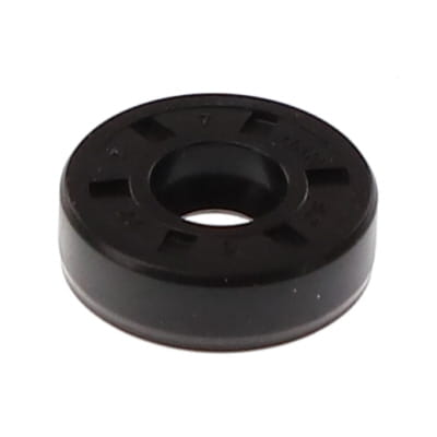 Уплотнение вала