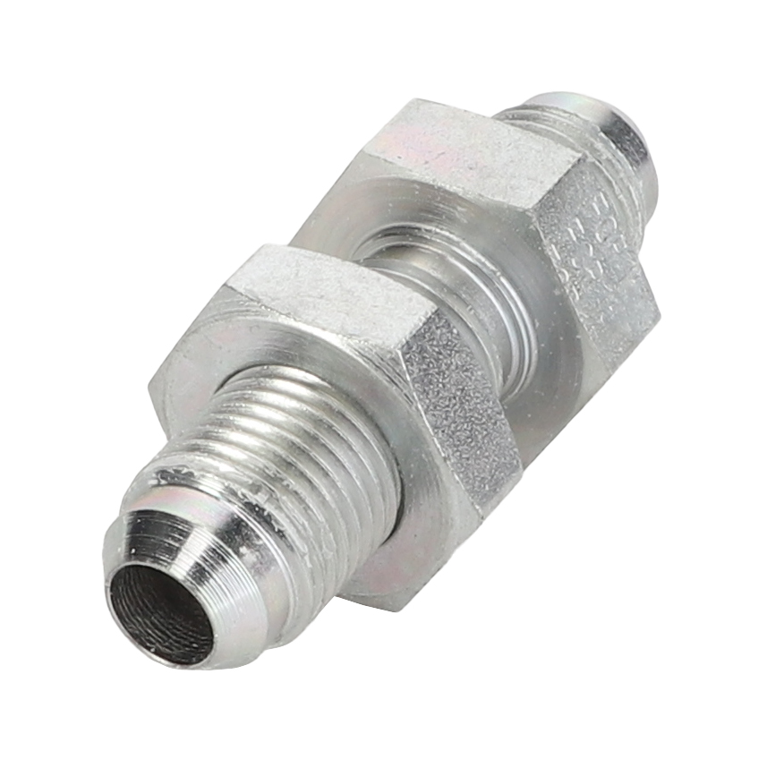 СОЕДИНИТЕЛЬ