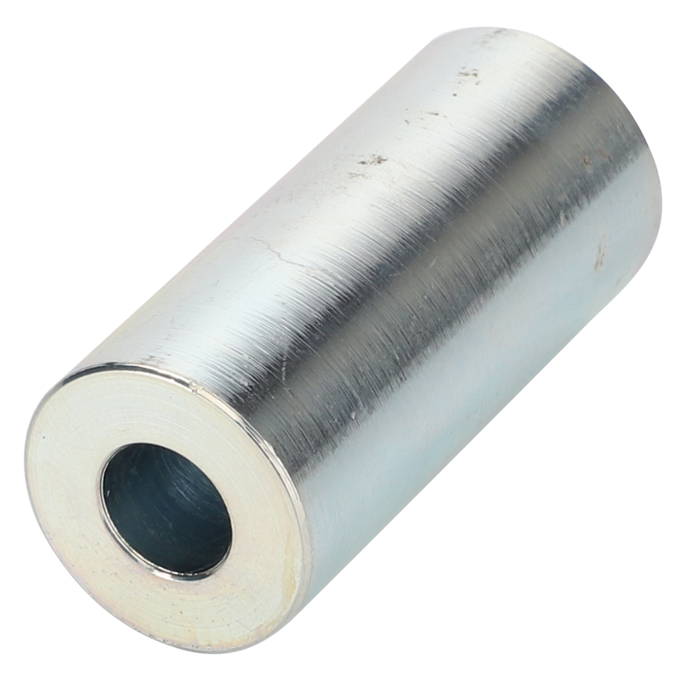 Распорное кольцо