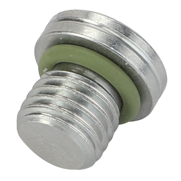 РАЗЪЕМ ПОРТА