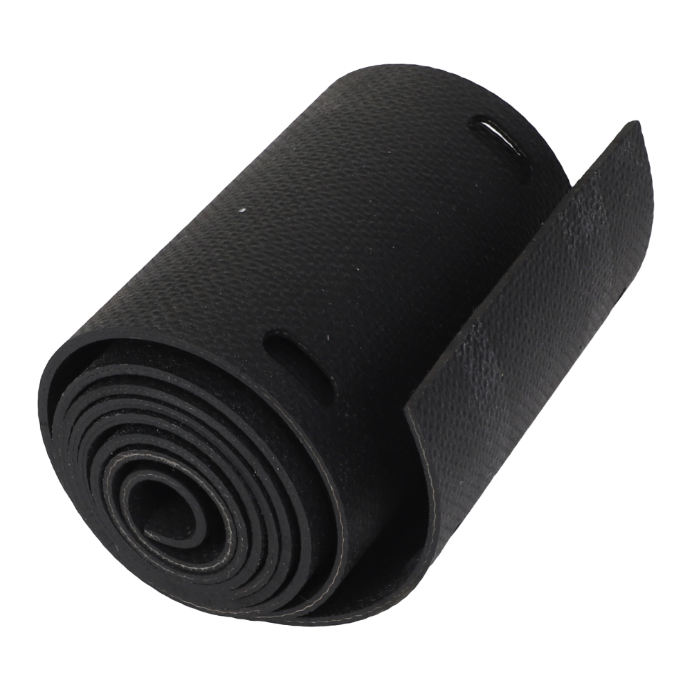 ПЕРЕНОС КОРПУСА ПРОКЛАДКИ. Улитка