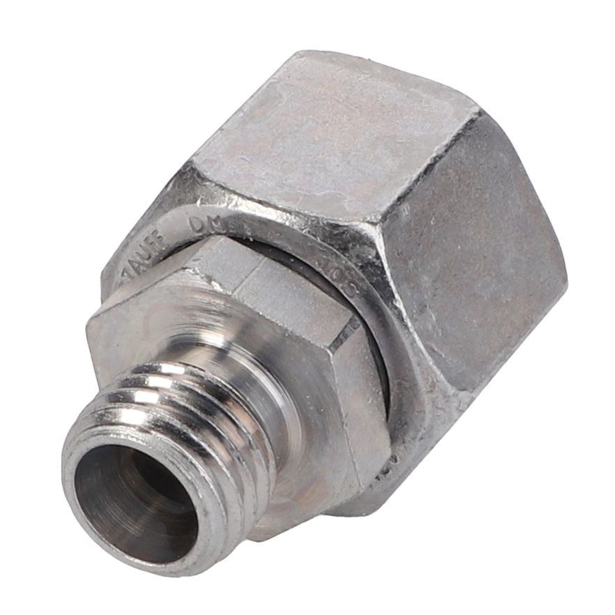 МУФТА РЕДУКТОРА