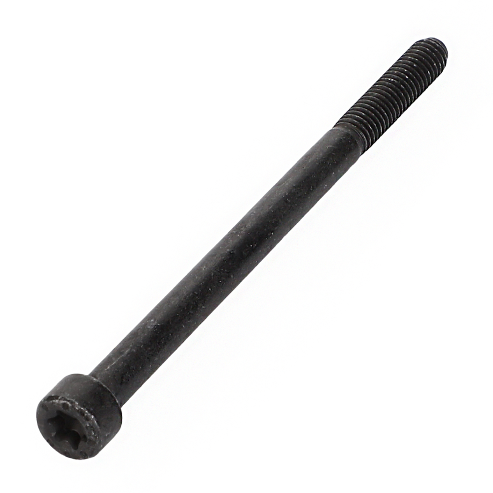 ВИНТ TORX